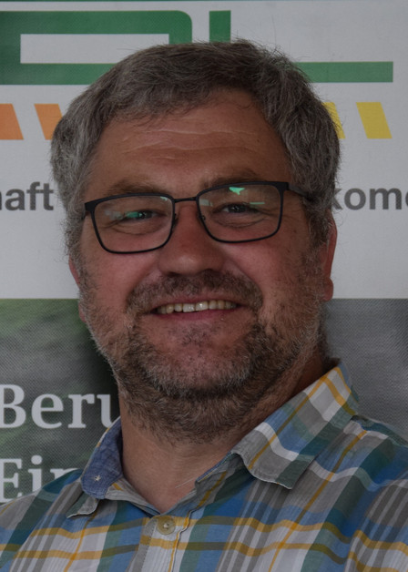 Dirk Kümmerling