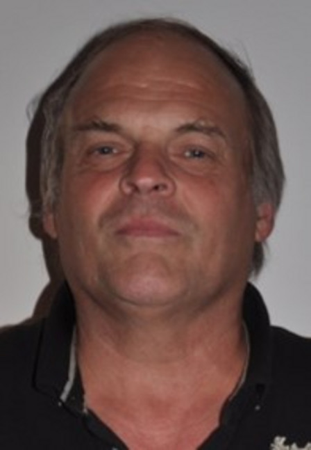 Werner Kress