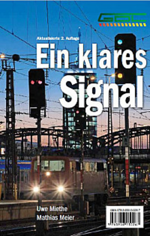Signalbuch