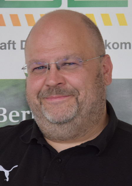 Oliver Hiller