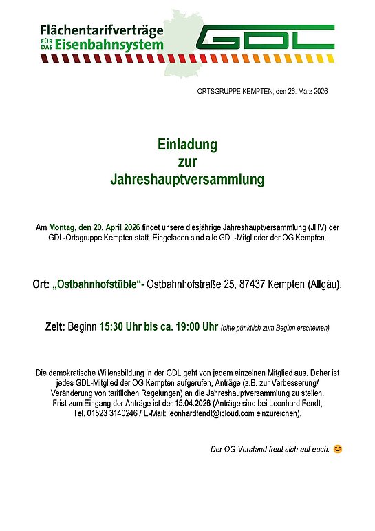 Einladung_JHV_20.04.2026