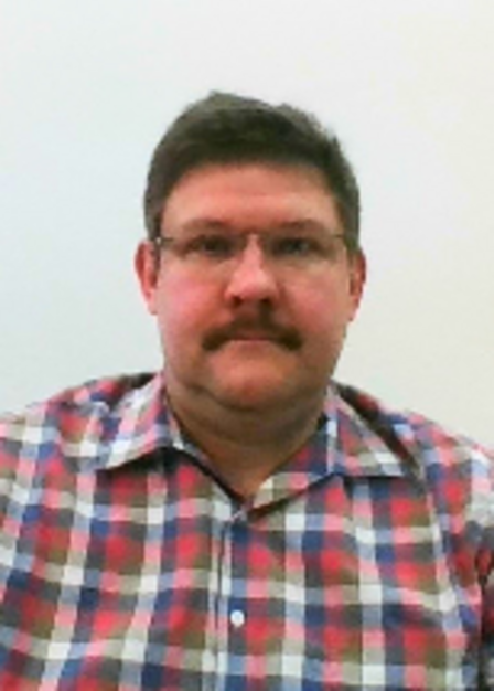 Andreas Krüger