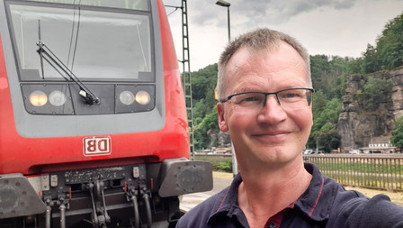 Torsten Kunert
