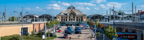 Halle_S_Hbf