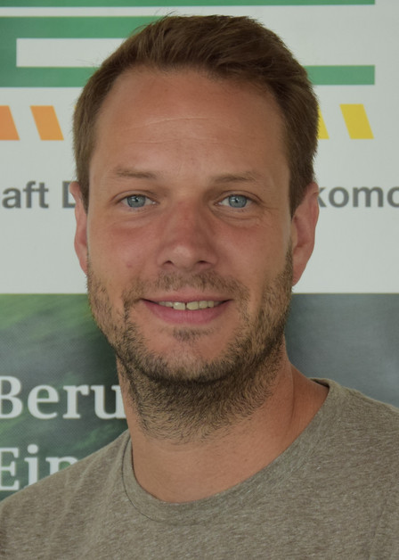Dennis Sauer