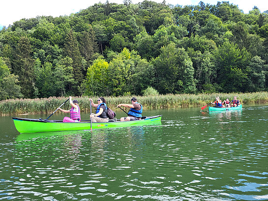 Bild von Sebastian Kroh