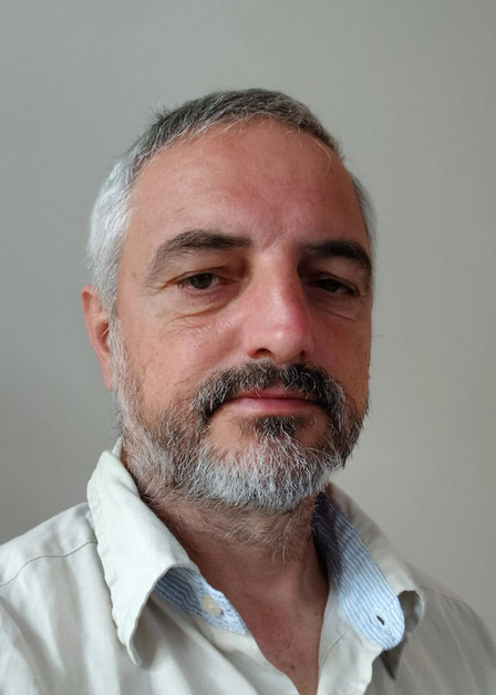 Heiko Mohn