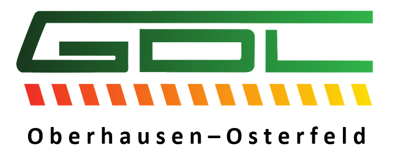 Über uns