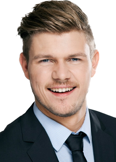 Philipp Grams