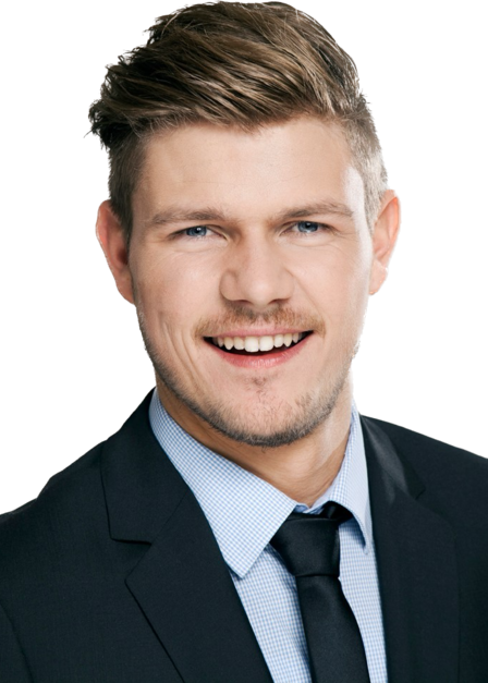 Philipp Grams