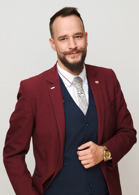 Tobias Schäfer
