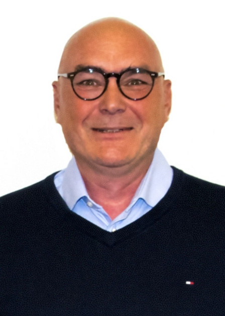 Jan Proschmann