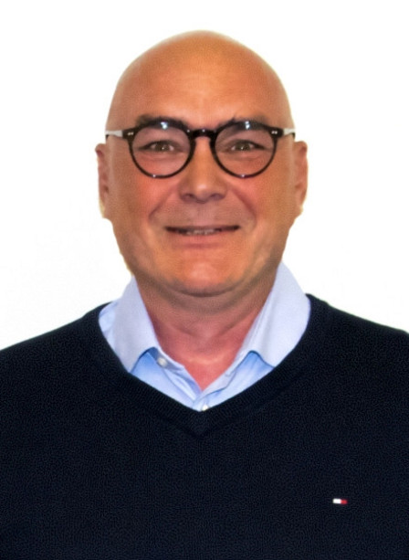 Jan Proschmann