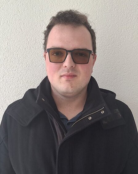 Lars Bauer