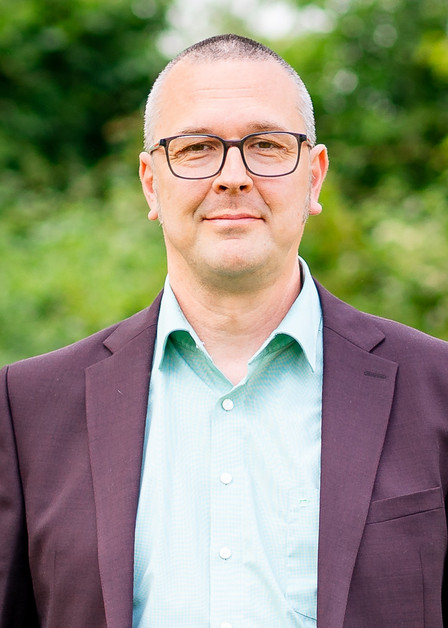 Marko Berkhahn