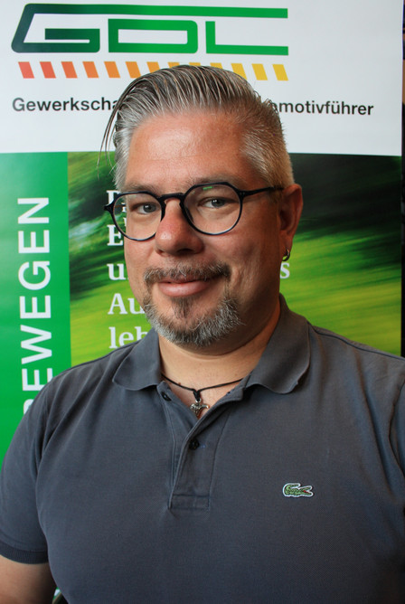 Jan Carlson Dennert