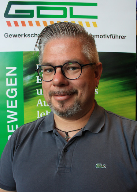 Jan-Carlson Dennert