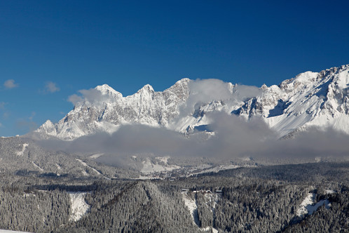 © Schladming-Dachstein_raffalt