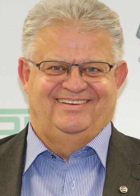 Jörg Dreyer