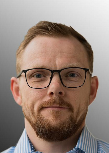 Andreas Uhlig