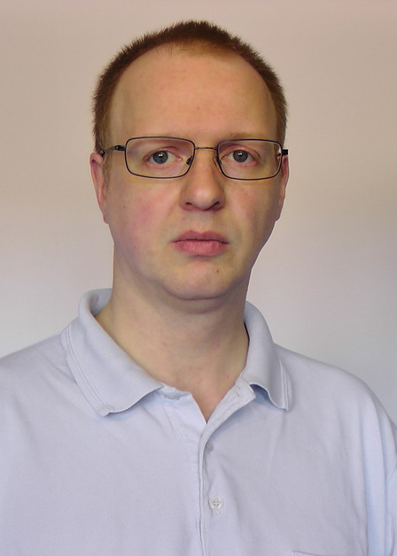 Matthias Hens