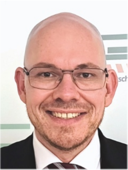 Christian Deckert