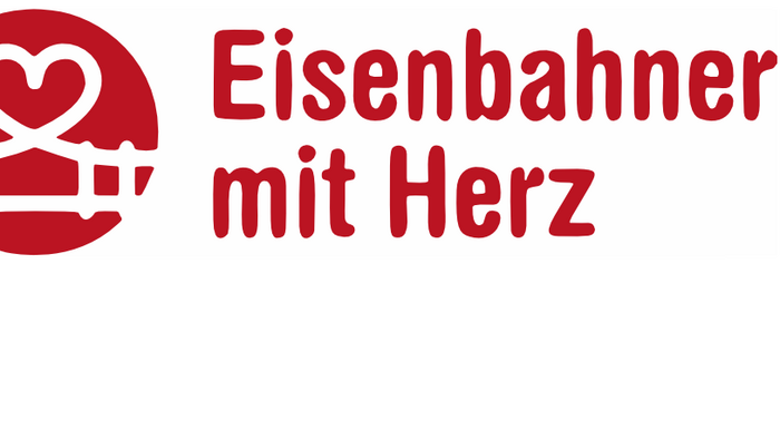  Zahlreiche GDL-Mitglieder erhalten Auszeichnung für gelebte Menschlichkeit im Bahnalltag 
