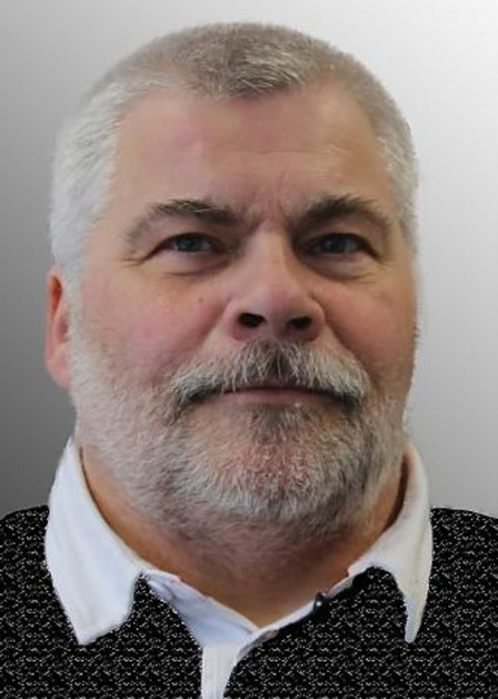 Jörg Federlein