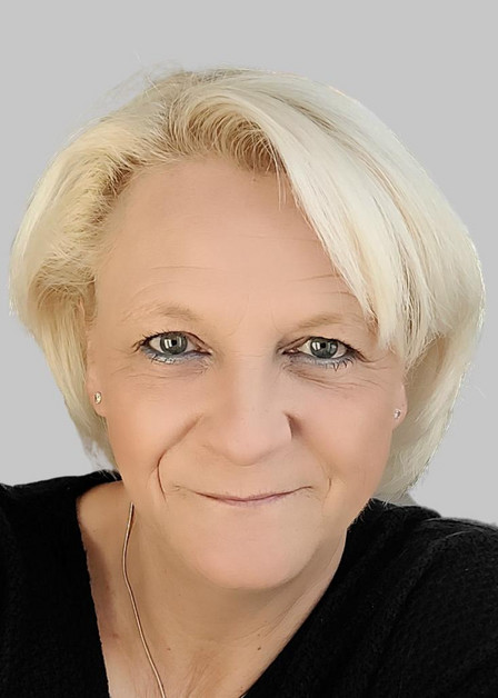 Sonja Senft