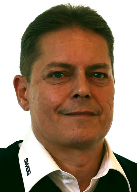 Andreas Winkler