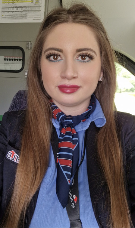 Edina Klisara