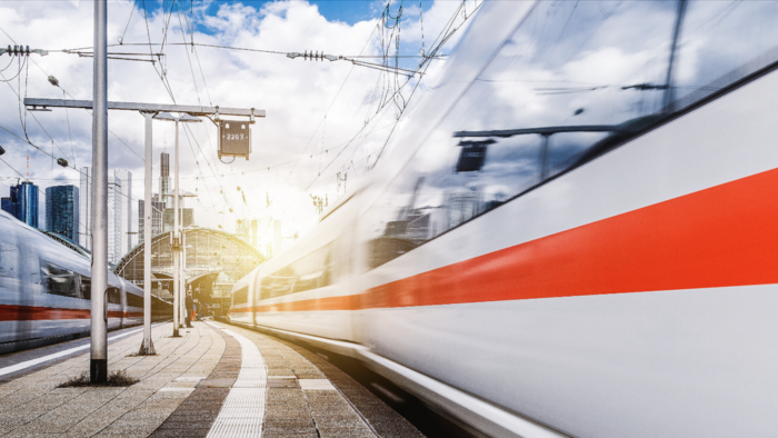 GDL begrüßt Entscheidung des Bundestages gegen Entkriminalisierung des Schwarzfahrens