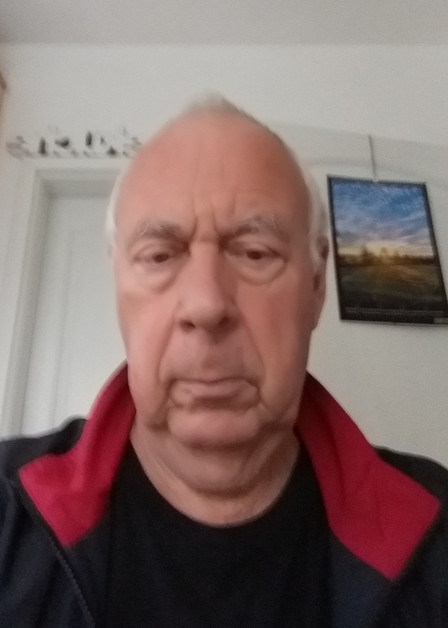 Heinz Bruns