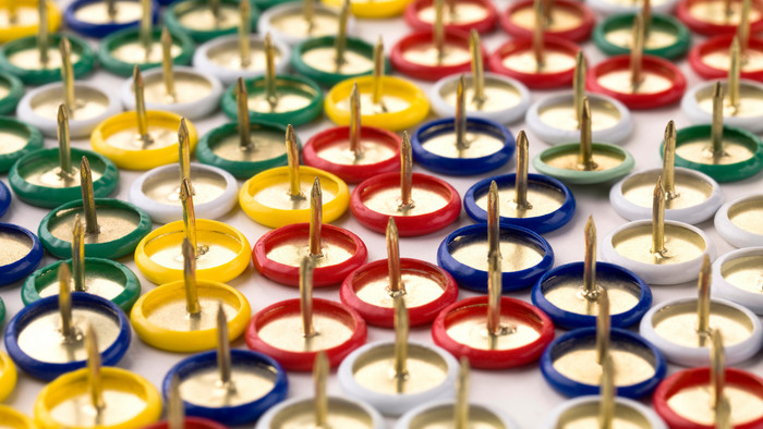 Wahlmöglichkeiten 2026