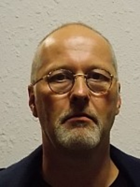 Dietmar Sakrenz