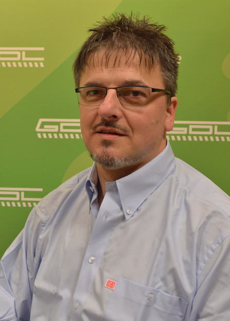 Günter Kunze
