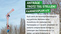 Fyler vom Fairnessplan