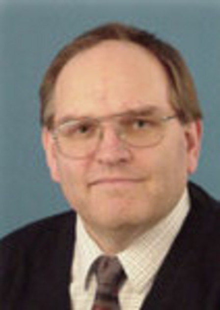 Alfons Schürhaus