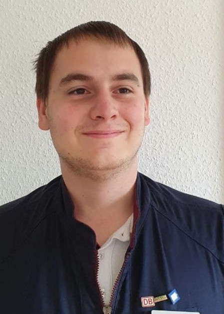 Peter Csige