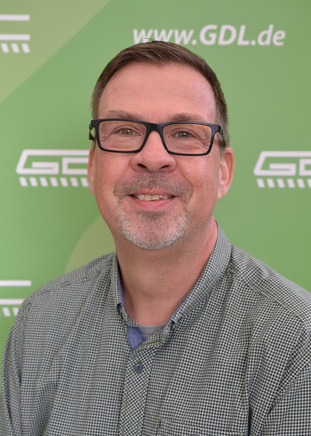 Claus Roelofsen