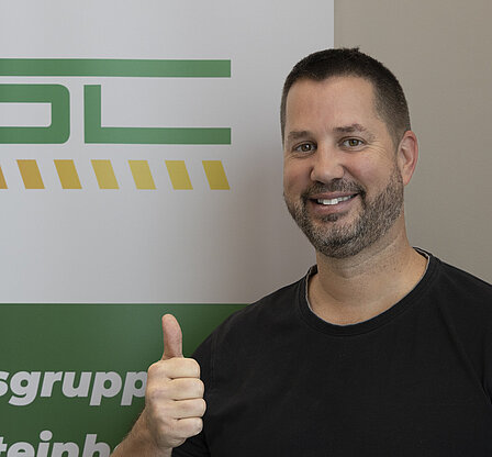 Stefan Ruhl