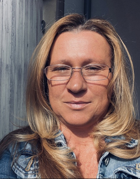Ewa Richter