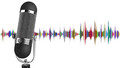Podcast