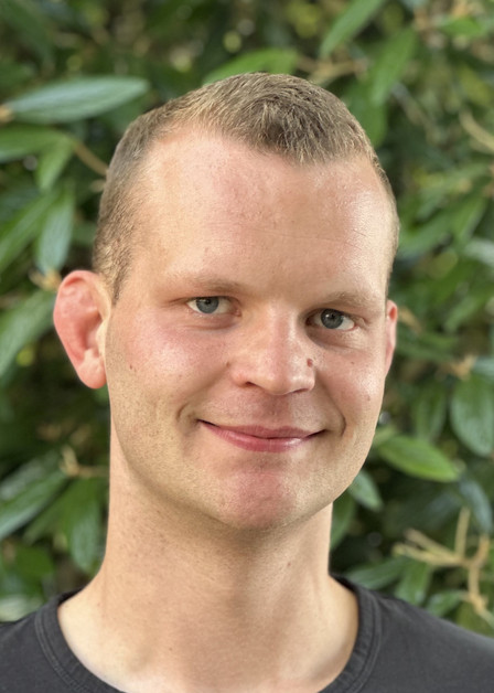 Danny Thiel
