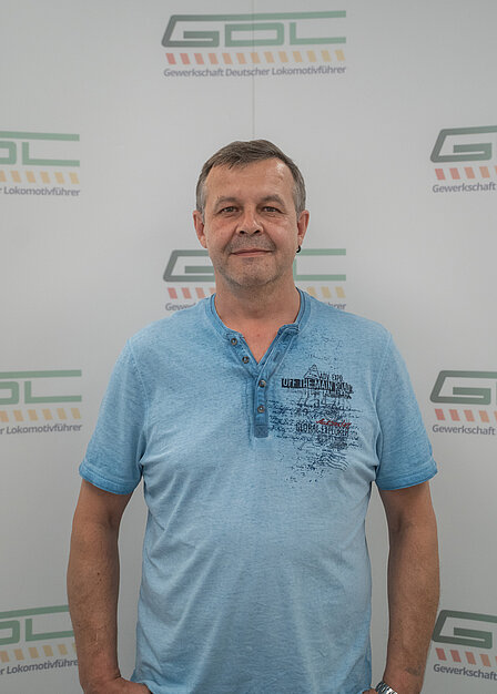 Waldemar Sakschewski