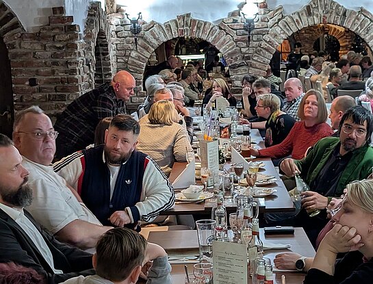 Weihnachtsfeier 2025-4