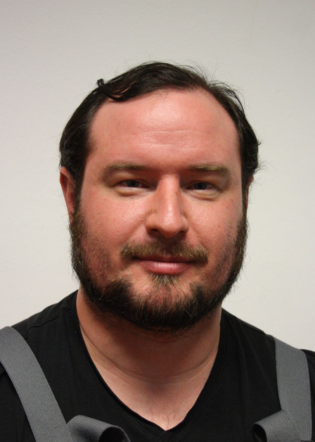 Alexander Kreis
