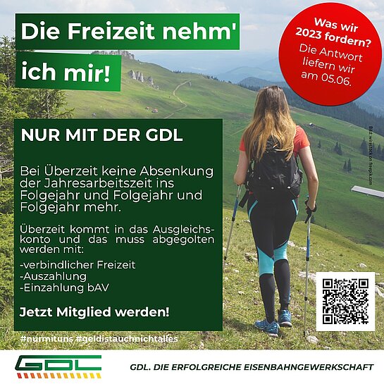 freizeit nehm ich mir Fyler Freizeit nehm ich mir