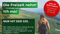 Fyler Freizeit nehm ich mir