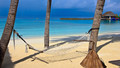beach-1044369_pixabay
